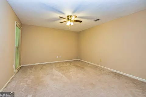 Bedroom - 226 Linda Ln, Lagrange, GA 30240 photo 6 of 8