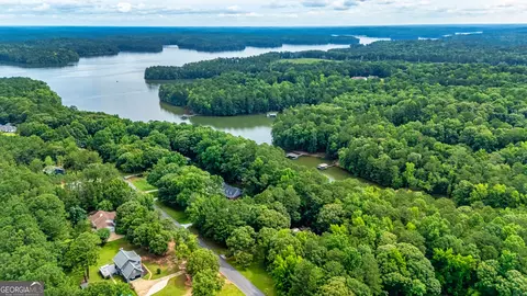 View/Area - 226 Linda Ln, Lagrange, GA 30240 photo 5 of 14