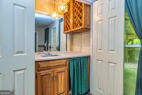 Other - 226 Linda Ln, Lagrange, GA 30240 photo 13 of 18