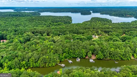 View/Area - 226 Linda Ln, Lagrange, GA 30240 photo 10 of 14