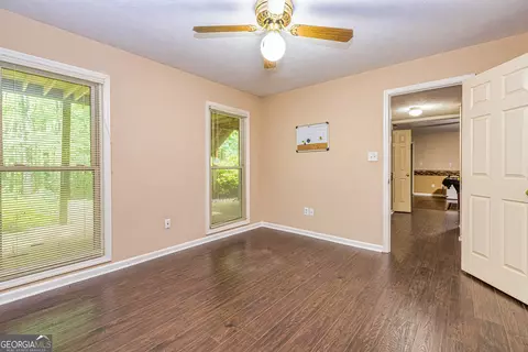 Other - 226 Linda Ln, Lagrange, GA 30240 photo 14 of 18