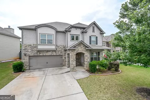 3291 Meadow Lily Ct, Buford, GA 30519