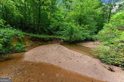 Other - 429 Hubert Harris Rd, Cornelia, GA 30531 photo 29 of 35