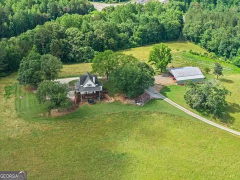 Other - 429 Hubert Harris Rd, Cornelia, GA 30531 photo 35 of 35