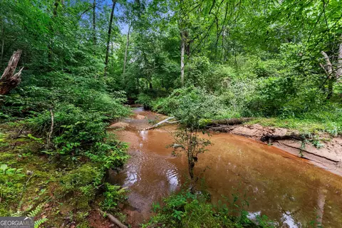 Other - 429 Hubert Harris Rd, Cornelia, GA 30531 photo 3 of 35