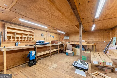 Other - 429 Hubert Harris Rd, Cornelia, GA 30531 photo 21 of 35
