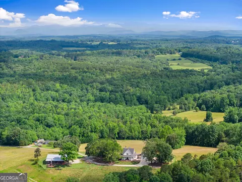 Other - 429 Hubert Harris Rd, Cornelia, GA 30531 photo 34 of 35