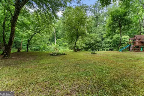 Exterior - 429 Hubert Harris Rd, Cornelia, GA 30531 photo 15 of 21