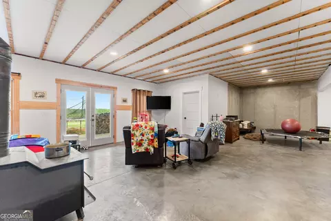 Other - 429 Hubert Harris Rd, Cornelia, GA 30531 photo 14 of 35