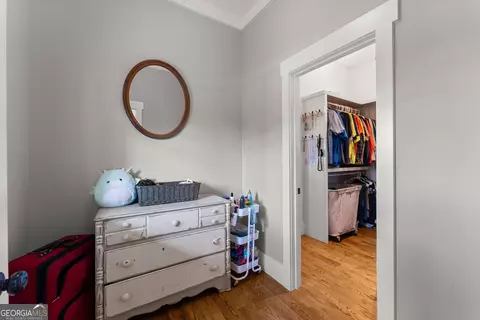 Other - 429 Hubert Harris Rd, Cornelia, GA 30531 photo 11 of 35