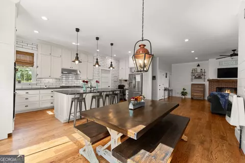Other - 429 Hubert Harris Rd, Cornelia, GA 30531 photo 7 of 35