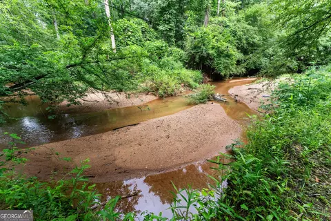 Other - 429 Hubert Harris Rd, Cornelia, GA 30531 photo 30 of 35