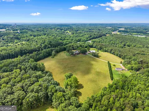View/Area - 429 Hubert Harris Rd, Cornelia, GA 30531 photo 6 of 6