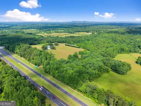 View/Area - 429 Hubert Harris Rd, Cornelia, GA 30531 photo 2 of 6