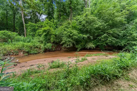 Other - 429 Hubert Harris Rd, Cornelia, GA 30531 photo 25 of 35