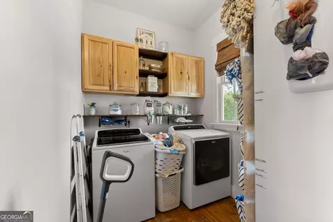 Other - 429 Hubert Harris Rd, Cornelia, GA 30531 photo 9 of 35