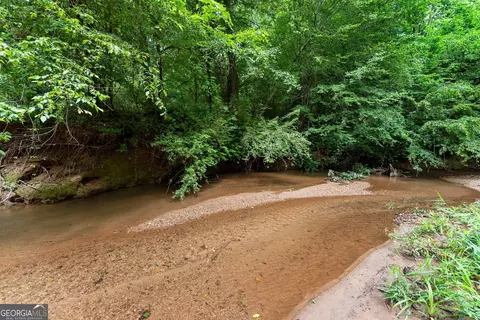 Other - 429 Hubert Harris Rd, Cornelia, GA 30531 photo 27 of 35