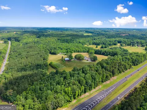 View/Area - 429 Hubert Harris Rd, Cornelia, GA 30531 photo 3 of 6