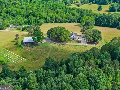 Other - 429 Hubert Harris Rd, Cornelia, GA 30531 photo 33 of 35