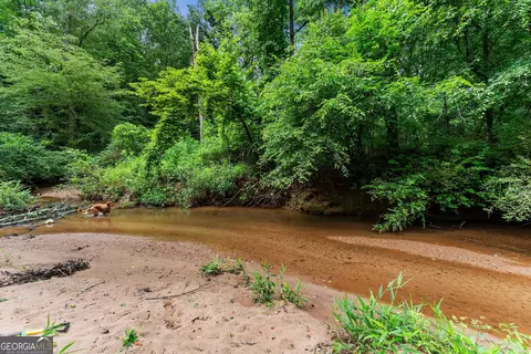 Other - 429 Hubert Harris Rd, Cornelia, GA 30531 photo 26 of 35