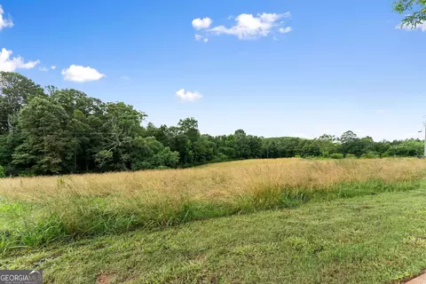Other - 429 Hubert Harris Rd, Cornelia, GA 30531 photo 18 of 35