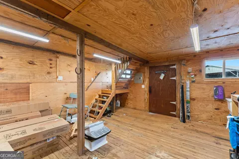 Other - 429 Hubert Harris Rd, Cornelia, GA 30531 photo 23 of 35