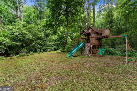 Exterior - 429 Hubert Harris Rd, Cornelia, GA 30531 photo 16 of 21