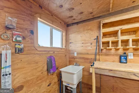 Other - 429 Hubert Harris Rd, Cornelia, GA 30531 photo 22 of 35