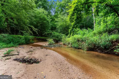 Other - 429 Hubert Harris Rd, Cornelia, GA 30531 photo 28 of 35
