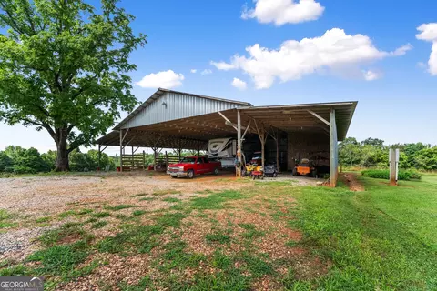 Other - 429 Hubert Harris Rd, Cornelia, GA 30531 photo 19 of 35