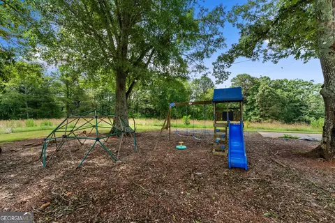 Exterior - 429 Hubert Harris Rd, Cornelia, GA 30531 photo 10 of 21