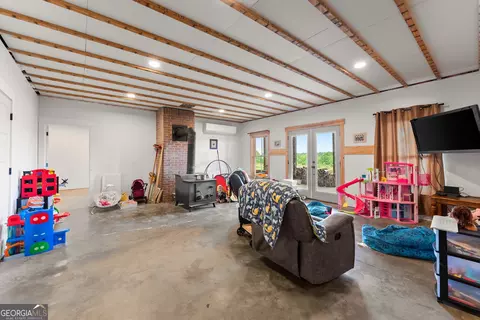 Other - 429 Hubert Harris Rd, Cornelia, GA 30531 photo 13 of 35