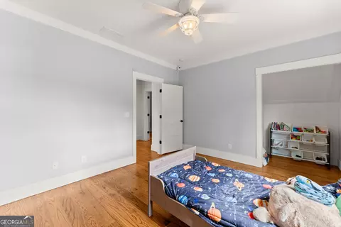 Other - 429 Hubert Harris Rd, Cornelia, GA 30531 photo 12 of 35