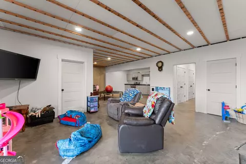 Other - 429 Hubert Harris Rd, Cornelia, GA 30531 photo 15 of 35
