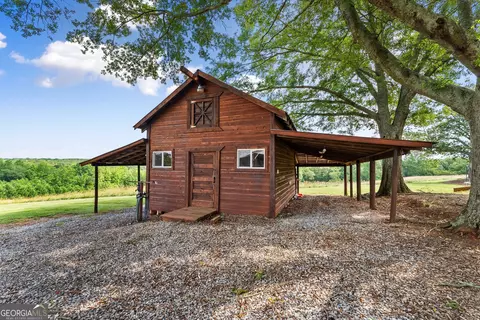 Other - 429 Hubert Harris Rd, Cornelia, GA 30531 photo 20 of 35