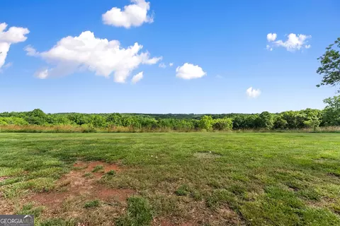 Exterior - 429 Hubert Harris Rd, Cornelia, GA 30531 photo 7 of 21