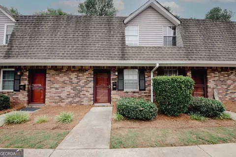 3101 Reeves St SE, Smyrna, GA 30080