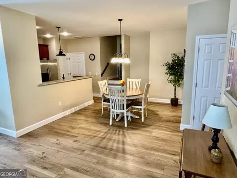 Dining - 174 Regency Cir, Pooler, GA 31322 photo 1 of 1