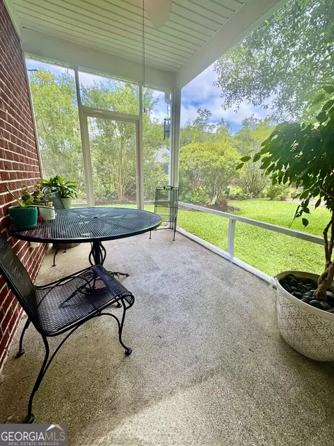 Exterior - 174 Regency Cir, Pooler, GA 31322 photo 3 of 3
