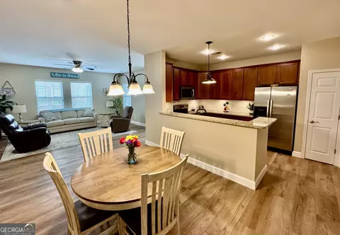Other - 174 Regency Cir, Pooler, GA 31322 photo 2 of 4