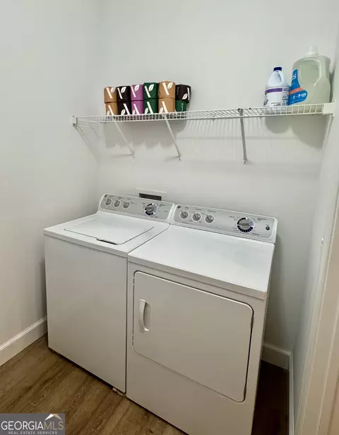 Other - 174 Regency Cir, Pooler, GA 31322 photo 4 of 4