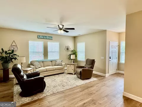 Other - 174 Regency Cir, Pooler, GA 31322 photo 1 of 4