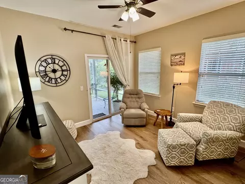 Other - 174 Regency Cir, Pooler, GA 31322 photo 3 of 4