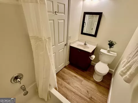 Bath - 174 Regency Cir, Pooler, GA 31322 photo 6 of 6