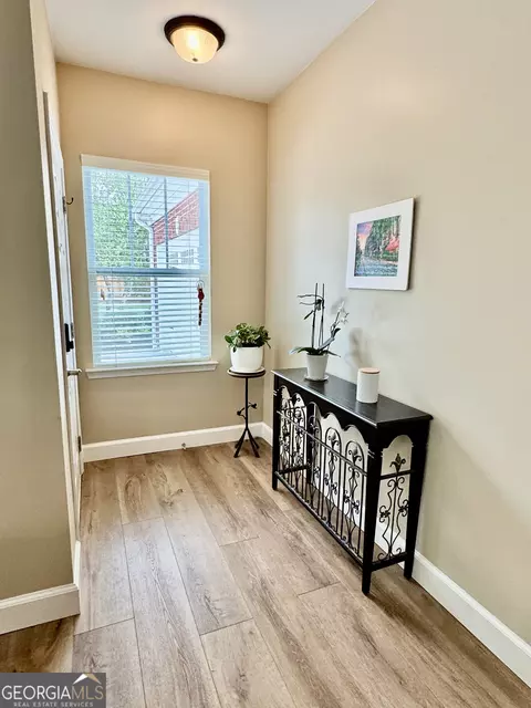 Entry Way - 174 Regency Cir, Pooler, GA 31322 photo 1 of 1