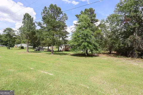 109 Sarah Hill Cir, Lizella, GA 31052