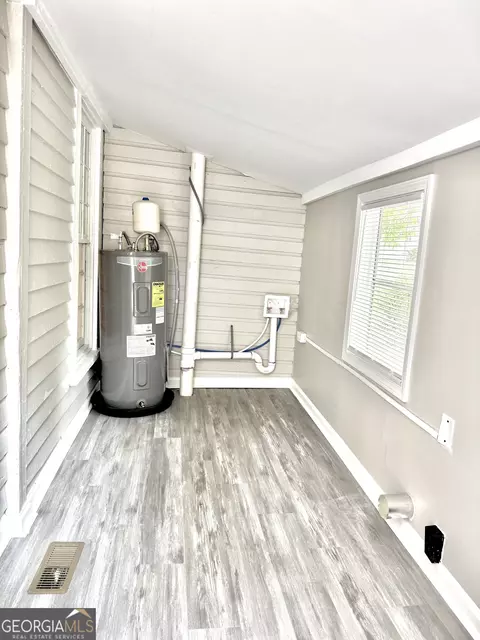 Other - 708 De Groat St, Lagrange, GA 30241 photo 3 of 4