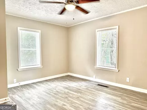 Other - 708 De Groat St, Lagrange, GA 30241 photo 1 of 4