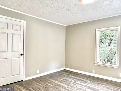 Bedroom - 708 De Groat St, Lagrange, GA 30241 photo 1 of 2