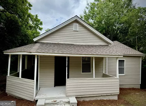Other - 708 De Groat St, Lagrange, GA 30241 photo 4 of 4